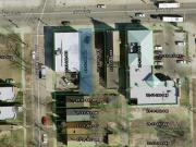 E Th St, Chicago, Plot For Sale