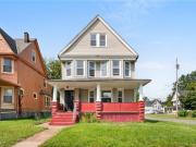 E Th St, Cleveland, Home For Sale E Th St, Cleveland, Home For Sale