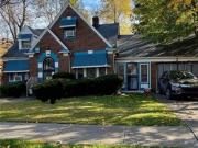 E Th St, Cleveland, Home For Sale