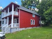 E Th St, Cleveland, Home For Sale E Th St, Cleveland, Home For Sale