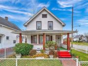 E Th St, Cleveland, Home For Sale