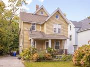 E Th St, Cleveland, Home For Sale
