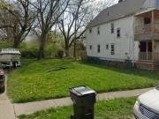 E Th St, Cleveland, Plot For Sale