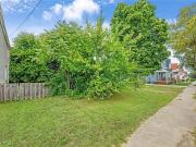 E Th St, Cleveland, Plot For Sale