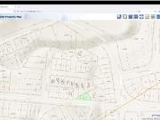 E Th St, Dallas, Plot For Sale