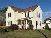 E Th St, Dover, Home For Sale