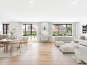 E Th St # Ephe, New York, Flat For Sale