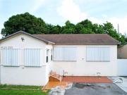 E Th St, Hialeah, Home For Sale