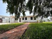E Th St, Hialeah, Home For Sale