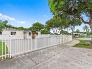 E Th St, Hialeah, Home For Sale