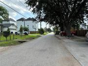 E Th St, Houston, Plot For Sale