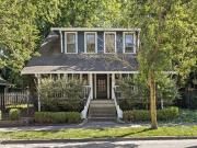 E Th St, Indianapolis, Home For Sale