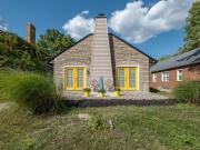 E Th St, Indianapolis, Home For Sale