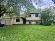 E Th St, Indianapolis, Home For Sale