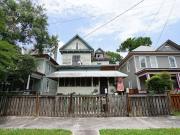 E Th St, Jacksonville, Home For Sale
