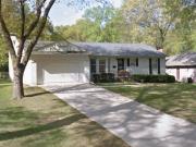 E Th St, Kansas City, Home For Sale