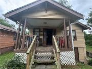 E Th St, Kansas City, Home For Sale