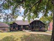 E Th St, Kansas City, Home For Sale