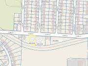 E Th St, Kansas City, Plot For Sale