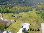 E Th St, Kansas City, Plot For Sale