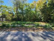 E Th St, Kansas City, Plot For Sale