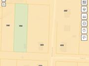 E Th St, Kansas City, Plot For Sale