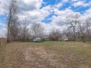 E Th St, Kansas City, Plot For Sale