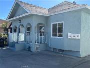 E Th St, Los Angeles, Home For Sale