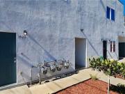 E Th St, Los Angeles, Home For Sale