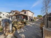 E Th St, Los Angeles, Home For Sale