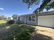E Th St, Lubbock, Home For Sale