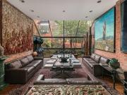 E Th St, Manhattan, Home For Sale
