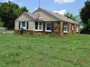 E Th St N, Tulsa, Home For Sale