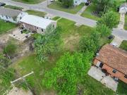 E Th St N, Tulsa, Plot For Sale