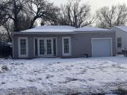 E Th St N, Wichita, Home For Sale E Th St N, Wichita, Home For Sale