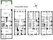 E Th St, New York, Home For Sale