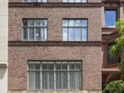 E Th St, New York, Home For Sale