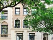 E Th St, New York, Home For Sale