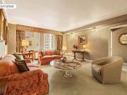 E Th St #,new York, Property For Sale