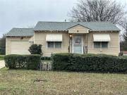 E Th St Northn, Tulsa, Home For Sale