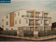 E Th St, Oakland, Plot For Sale