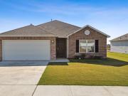 E Th St S, Tulsa, Home For Sale