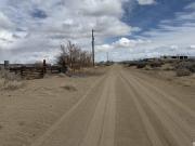 E Th St, Silver Springs, Plot For Sale