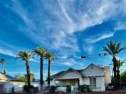 E Th St, Tucson, Home For Sale