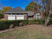 E Th St, Tulsa, Home For Sale