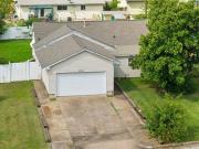 E Th St, Tulsa, Home For Sale