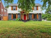 E Th St, Tulsa, Home For Sale