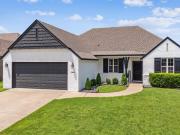 E Th St, Tulsa, Home For Sale