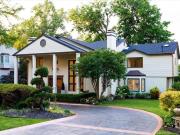 E Th St, Tulsa, Home For Sale