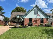 E Th St, Tulsa, Home For Sale